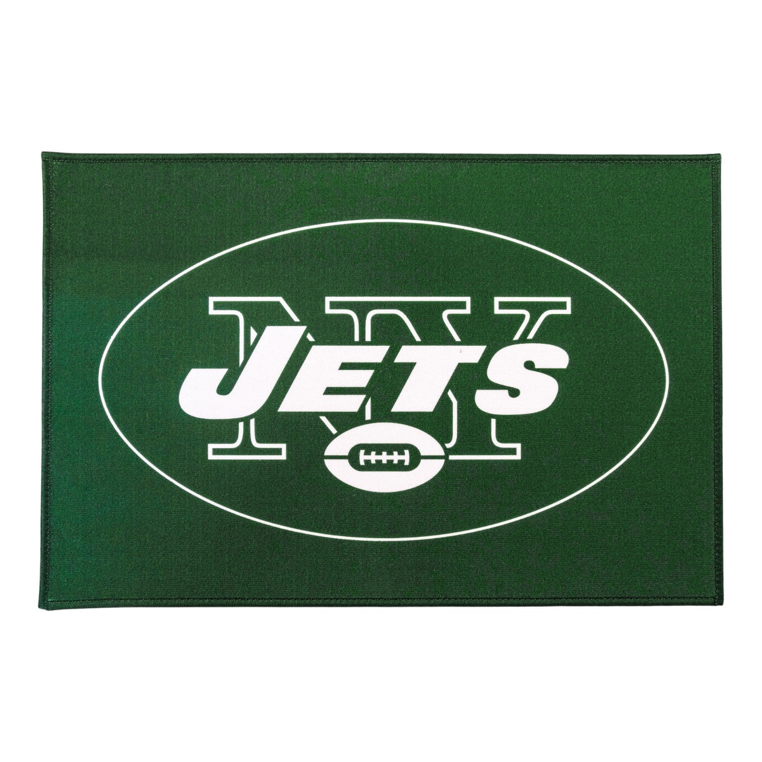 Custom Rectangle Mats