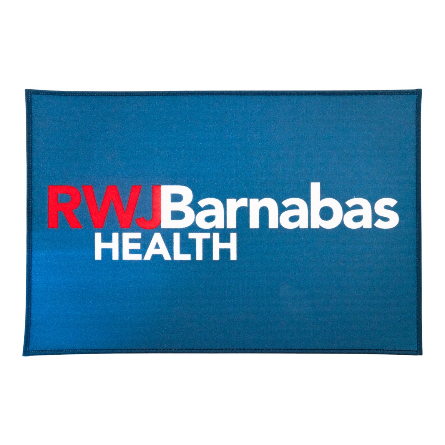 Custom Rectangle Mats