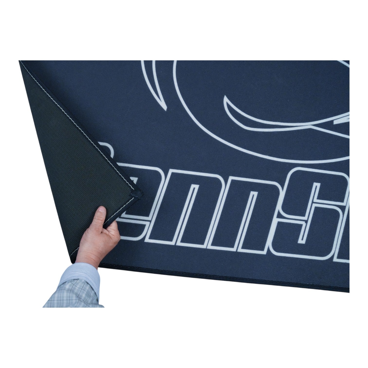 Custom Rectangle Mats