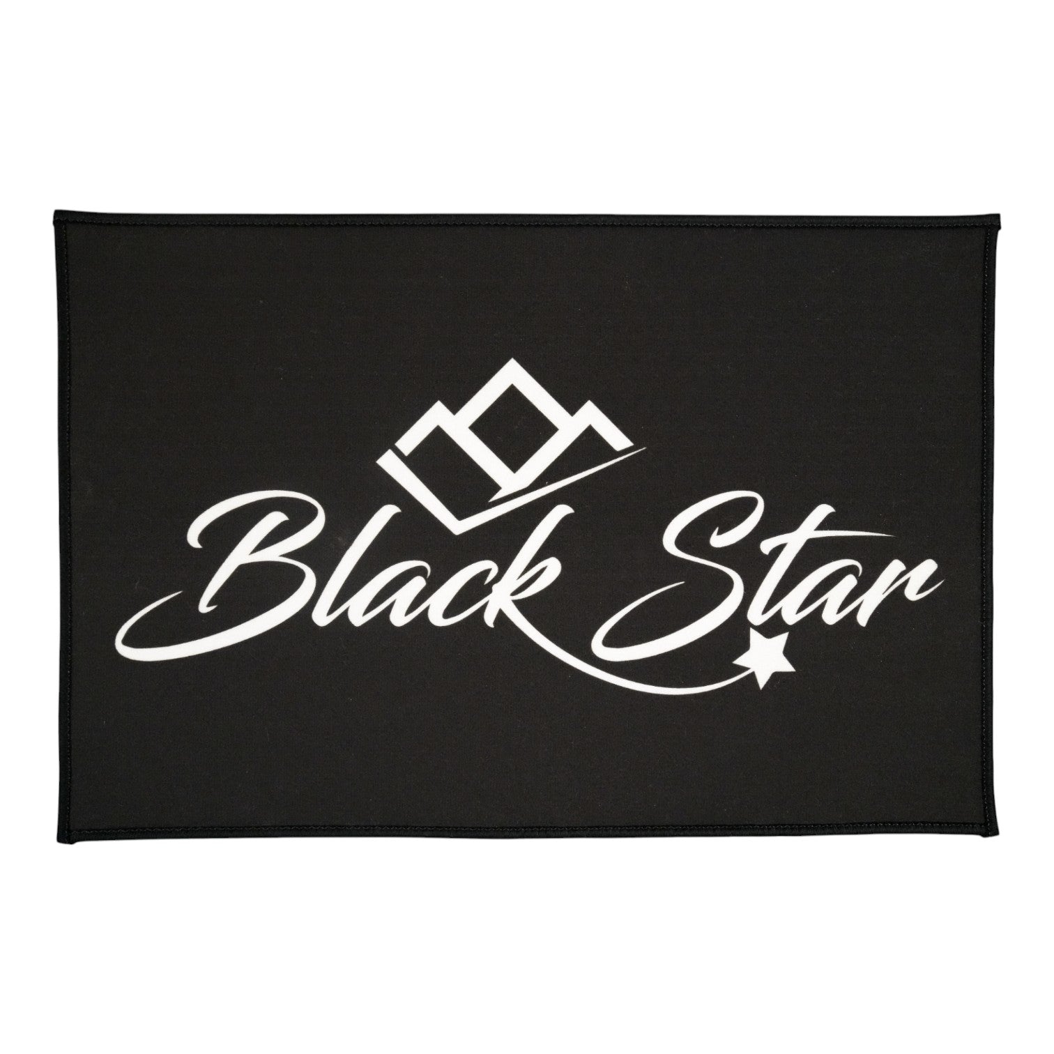Custom Rectangle Mats