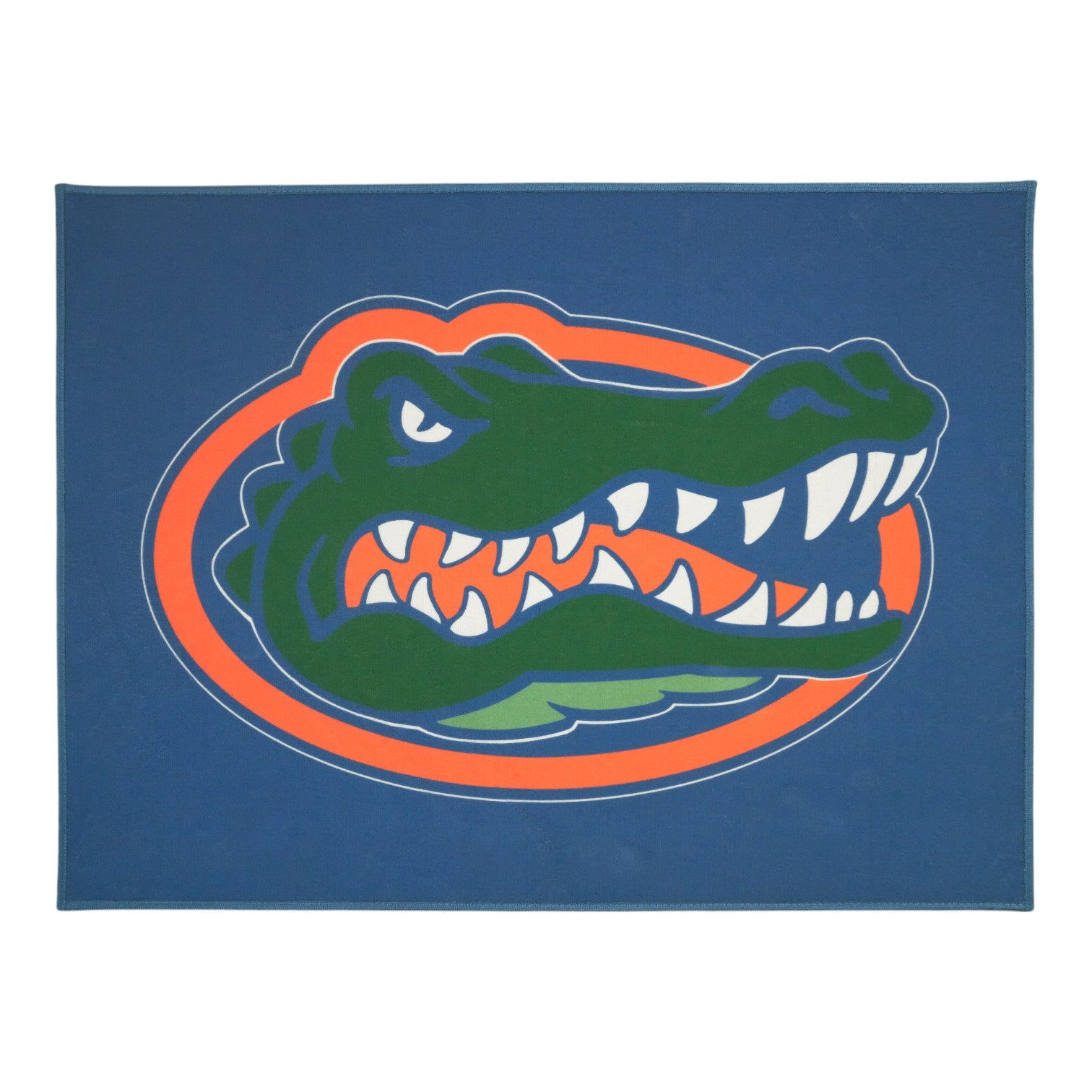 Custom Rectangle Mats
