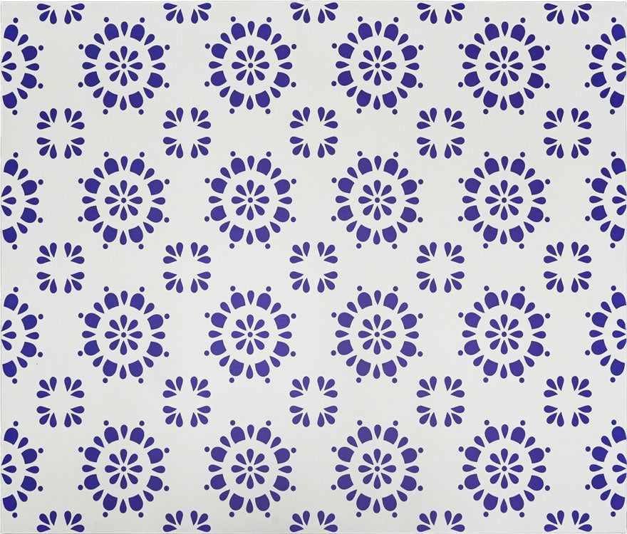 Custom Mat