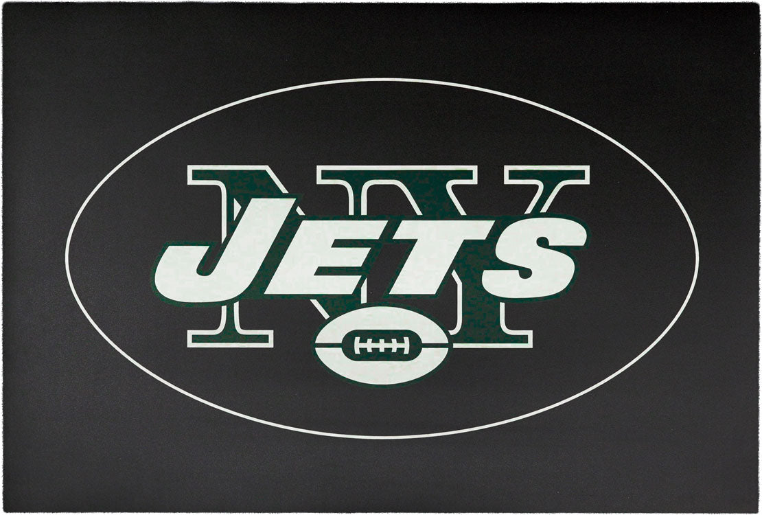 Custom Mat