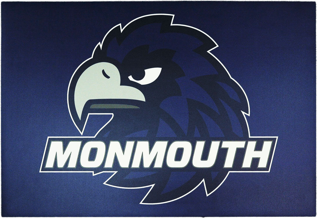 Custom Mat