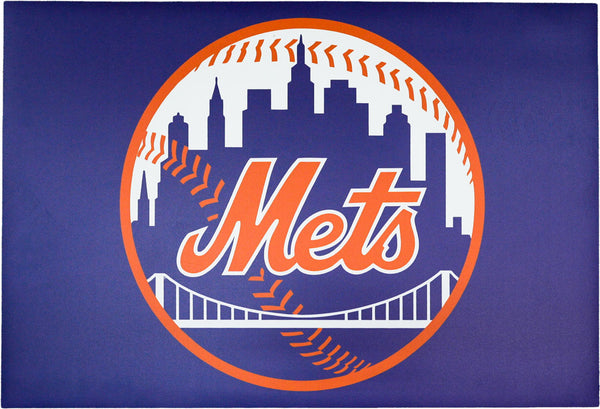 Custom Mats and Murals for Home & Commercial Spaces | Made in USA ...