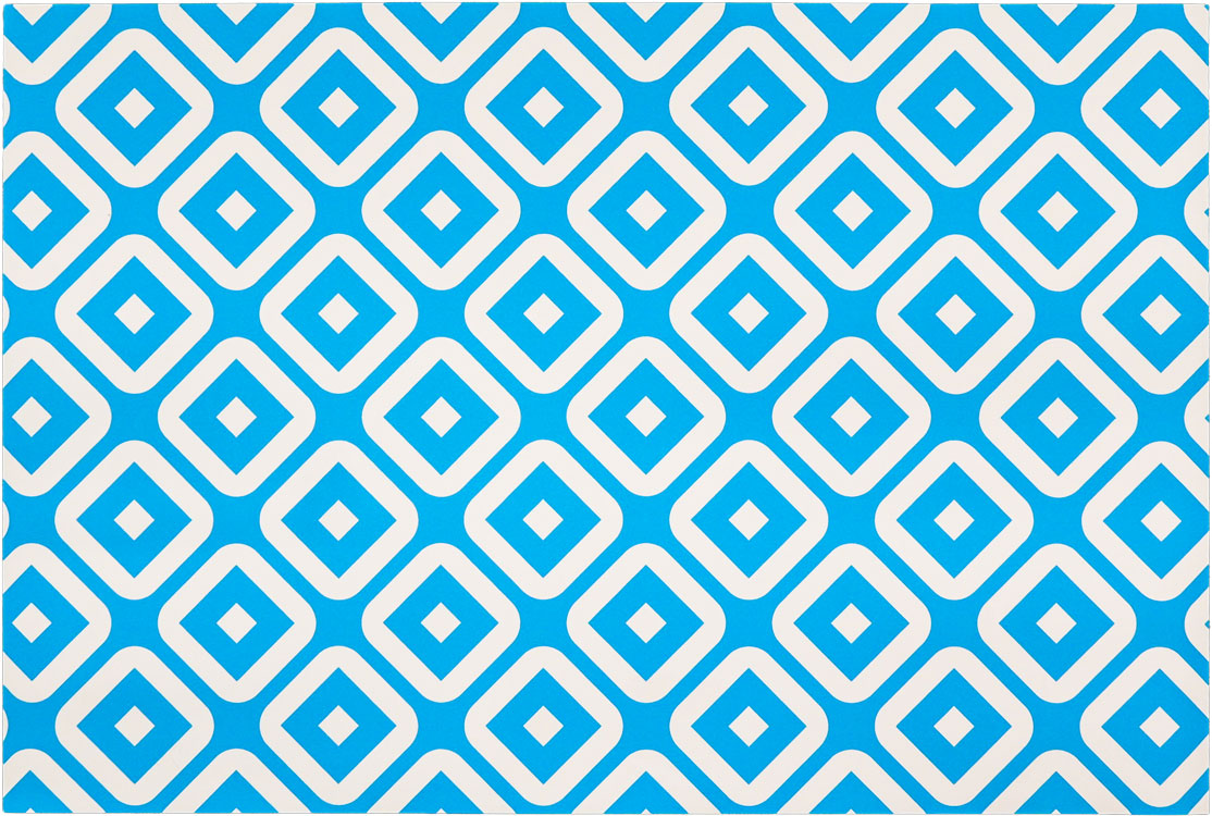 Custom Mat