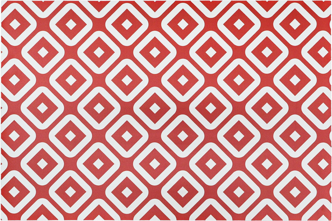 Custom Mat
