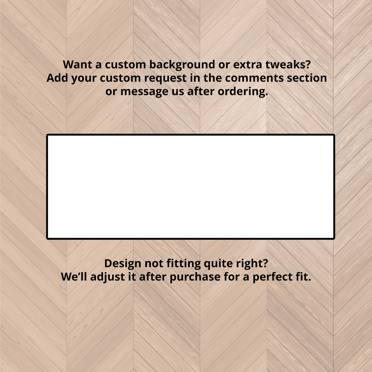 Custom Runners – Print It Rugs
